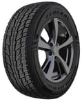 Federal Himalaya SUV 235/60R18 103 T nastoitettu