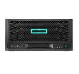 HPE ProLiant MicroServer Gen10+ v2 serveur 1 To Ultra Micro Tower Intel® Xeon®