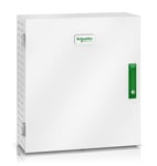 APC – EASY UPS 3S PARALLEL MAINTENANCE BYPASS PANEL FOR UP TO 2 UNITS 10-40 KVA (E3SOPT006)