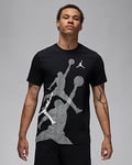 Jordan Brand Men's T-Shirt