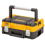 Dewalt Förvaringslåda TSTAK, DWST83344-1