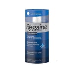 Regaine For Men Extra Strength Scalp Foam (1x 73 ml), Treatment for Hair Regr...