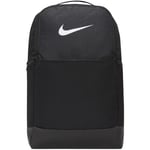 Sac a dos Nike  Brasilia