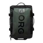 BORG Trolley S, reisebag