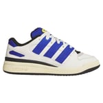 adidas Original Forum2000 Skor, storlek 48