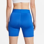 Nike Pro Strike Dh8327 Shorts