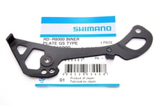 Shimano Ultegra RD-R8000/RX800-GS Rear Derailleur Inner Plate for GS Type