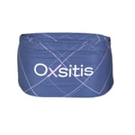 Oxsitis Slimbelt Gravity - Ceinture hydratation  