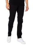 Diesel_1986 LARKEE-BEEX_PANTS_Black (straight)_30W / 34L