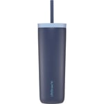 LifeStraw Go Series Tumbler, 500ml, Termokopp, Aegean Sea