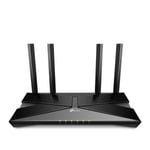 Router TP-Link AX1800