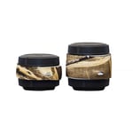 LENSCOAT CANON EXTENDER SET RF - REALTREE MAX 4