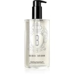 Bobbi Brown Soothing Cleansing Oil Rensende olie makeupfjerner 400 ml