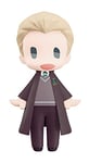 Good Smile Company Harry Potter Hello Good Smile Draco Malfoy Mini Figurine