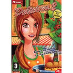 Delicious 2 - Casual Games