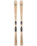 Rossignol Essential SPX12 23/24 (172 172)