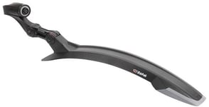 Zefal Deflector RM60+ 26/27.5 inch Rear Mudguard