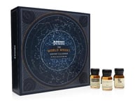 World Whisky Advent Calendar - 2023 Edition