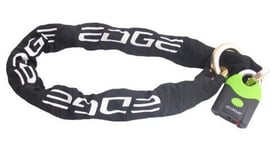 Edge cadenas scooty art4 120cm