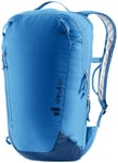 deuter Gravity Pitch 12 Climbing Backpack