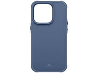 Black Rock Cover Robust Für Apple Iphone 12/12 Pro, Dark Blue (00220263)