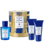 Acqua di Parma Mirto di Panarea Gift Set Holiday 2024 (Limited Edition)