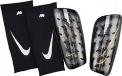 Nike Nike Mercurial Fly Lite Super Lock Leggbeskyttere Dn3608-010