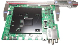 Motherboard TV samsung QE65Q70RAT BN41-02695 BN94-14345G carte mère