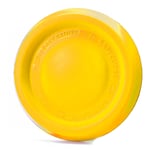 Starmark Easy Glider Durafoam Disc - M: n. Ø 23 cm