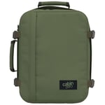 Sac a dos Cabin Zero  CLASSIC 28L BACKPACK