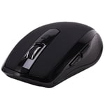 2X(Type-C 2.4Ghz Wireless Mouse Available With Usb C Receiver An