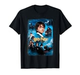 Harry Potter Philosophers Stone T-Shirt