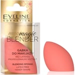 EVELINE Cosmetics Magic Blender Latex-Free Handy Shape Makeup Blending Sponge