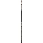 Da Vinci Classic Eyeliner Eyeliner, Russian red marten hair 1 Stk. (£14.27 / 1 pcs.)