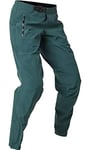 Fox RacingW DEFEND 3L WATER PANT [ERLD]