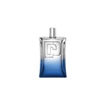 Paco Rabanne Invictus Platinum Eau De Parfum Spray 50ml