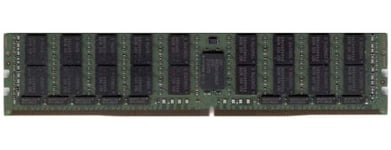 DATARAM DDR3L - modul - 16 GB - DIMM 240-pin - 1333 MHz / PC3L-10600 - registrert