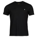 T-shirt Polo Ralph Lauren  SS CREW