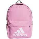 adidas Rygsække adidas Clsc Bos Backpack