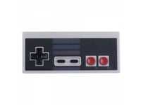 Accessoire - Nintendo - Manette NES - Freaks and Geeks