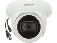 Dahua Technology 4-I-1 Dahua Kamera Hac-Hdw1200tmq-A-0280B-S6