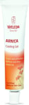 Weleda Arnica Cooling Gel, 25 g