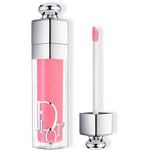 DIOR Dior Addict Lip Maximizer Volumengivende læbeglans Skygge 010 Holographic Pink 6 ml