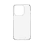 PanzerGlass - Apple IPhone 15 Pro 6.1" HardCase med D3O