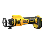 Multiverktøy Dewalt Dce555N-Xj Xr 18V Uten Batteri