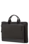 Samsonite Elino Briefcase Black