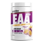 PER4M EAA XTRA ADVANCED AMINO ACIDS ZERO SUGAR VEGAN 420G PASSION FRUIT