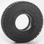 RC4WD GOODYEAR WRANGLER ALL-TERRAIN ADVENTURE 1.55  TYRES Z-T0171