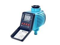 Celfast Digital Irrigation Controller