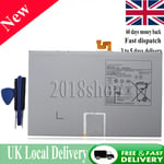 Replacement Battery For Samsung Galaxy Tab S7 FE 10090mAh EB-BT975ABY New